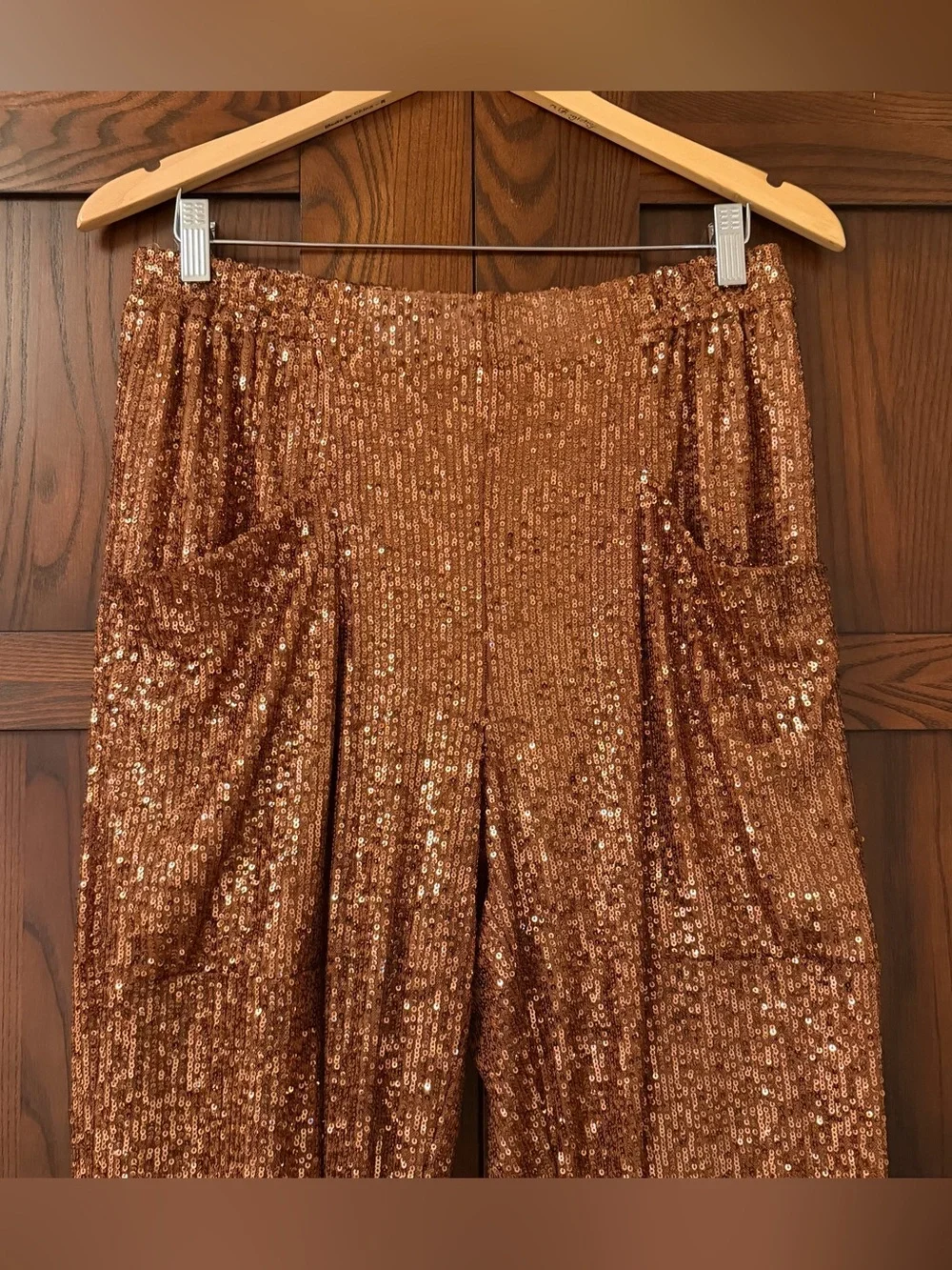 Free People free people